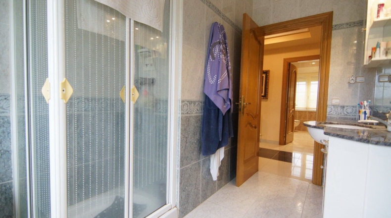 Zamora - Zamora - 3500m2