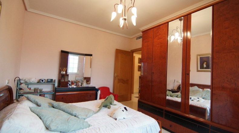 Zamora - Zamora - 3500m2