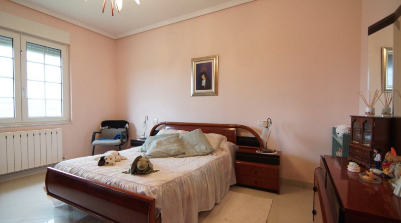 Zamora - Zamora - 3500m2