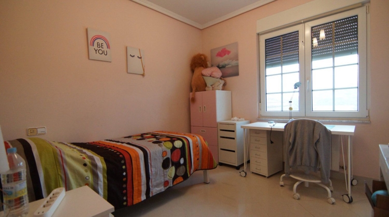 Zamora - Zamora - 3500m2