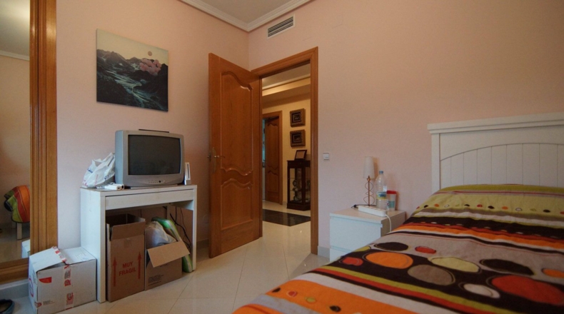 Zamora - Zamora - 3500m2