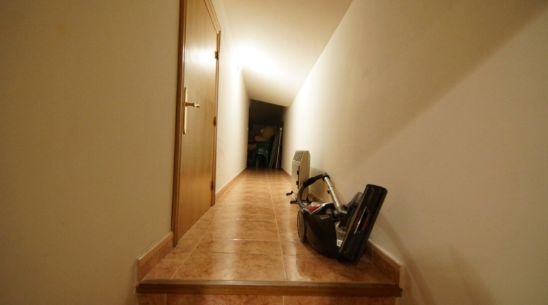 Zamora - Zamora - 3500m2