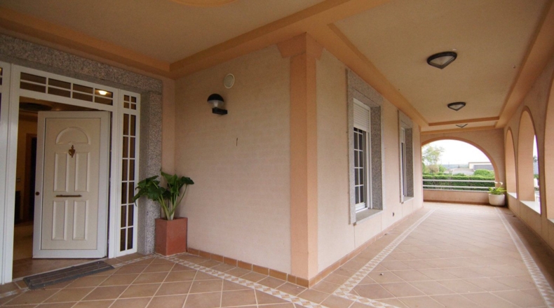 Zamora - Zamora - 3500m2