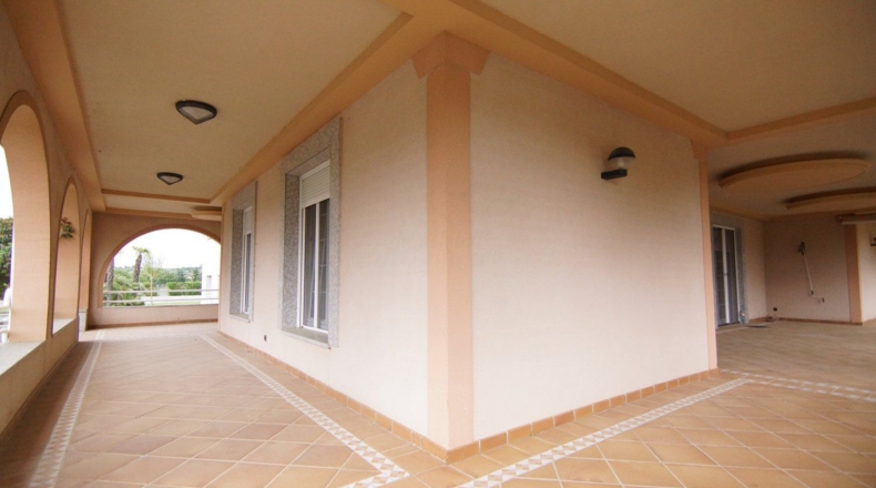 Zamora - Zamora - 3500m2
