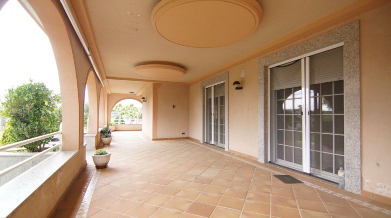 Zamora - Zamora - 3500m2