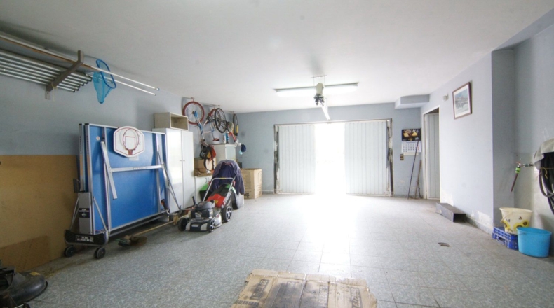 Zamora - Zamora - 3500m2