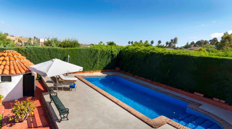 Badajoz - Badajoz - 490m2