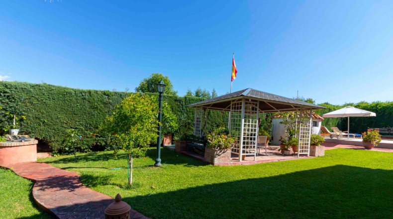 Badajoz - Badajoz - 490m2