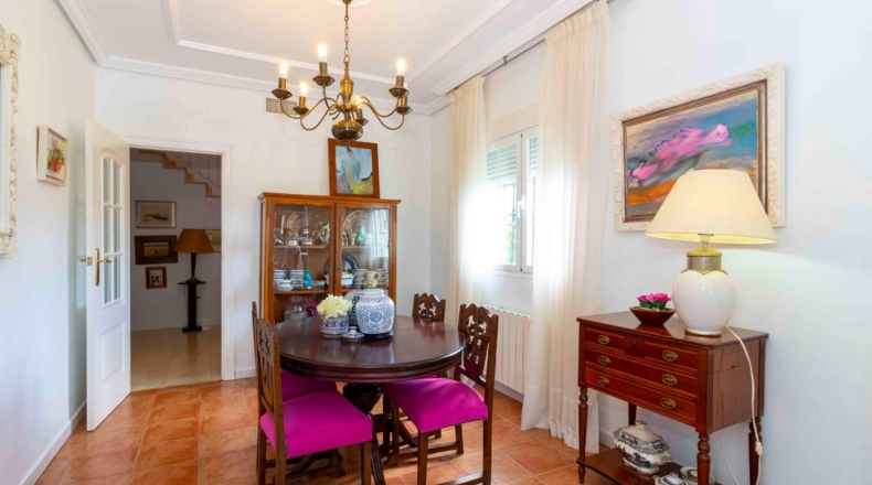 Badajoz - Badajoz - 490m2