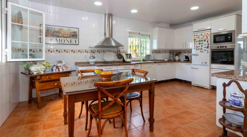 Badajoz - Badajoz - 490m2