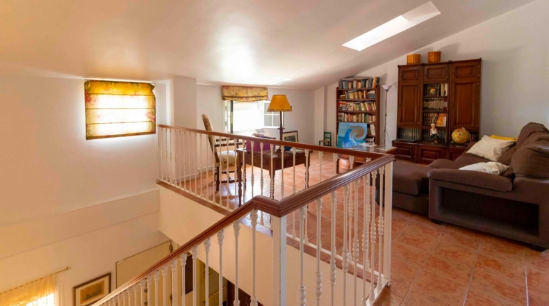 Badajoz - Badajoz - 490m2