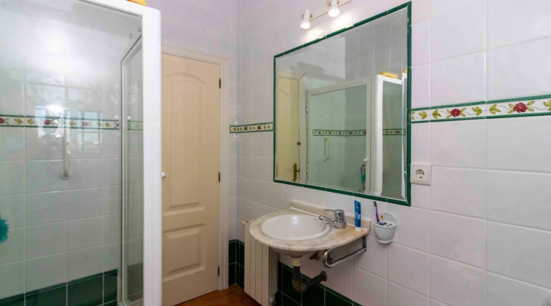 Badajoz - Badajoz - 490m2