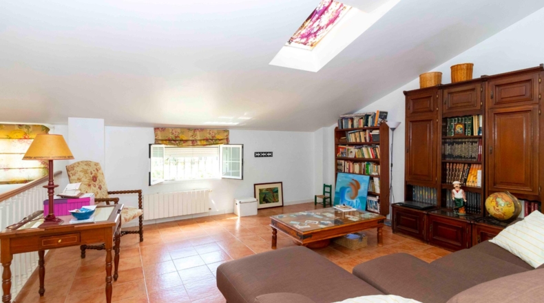 Badajoz - Badajoz - 490m2