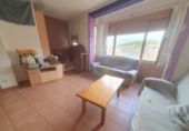 Semi-detached house with land for sale in Cuenca ref: TR408933 photo