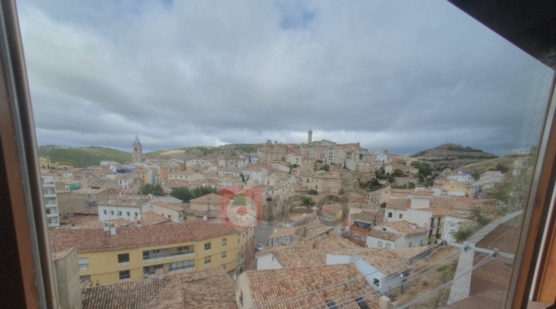 Куэнка - Cuenca - 140m2