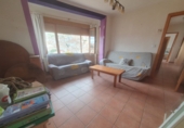 Semi-detached house with land for sale in Cuenca ref: TR408933 photo