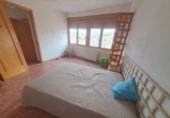 Semi-detached house with land for sale in Cuenca ref: TR408933 photo
