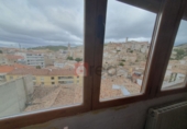 Semi-detached house with land for sale in Cuenca ref: TR408933 photo