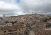 Semi-detached house with land for sale in Cuenca ref: TR408933 photo