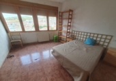 Semi-detached house with land for sale in Cuenca ref: TR408933 photo