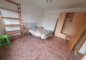 Semi-detached house with land for sale in Cuenca ref: TR408933 photo