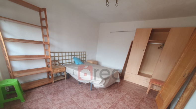 Куэнка - Cuenca - 140m2