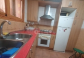 Semi-detached house with land for sale in Cuenca ref: TR408933 photo
