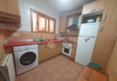 Semi-detached house with land for sale in Cuenca ref: TR408933 photo