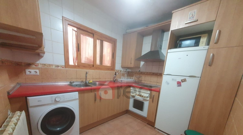 Куэнка - Cuenca - 140m2