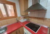 Semi-detached house with land for sale in Cuenca ref: TR408933 photo