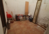 Semi-detached house with land for sale in Cuenca ref: TR408933 photo