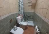 Semi-detached house with land for sale in Cuenca ref: TR408933 photo