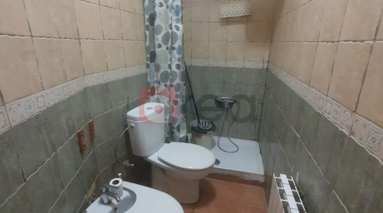 Куэнка - Cuenca - 140m2