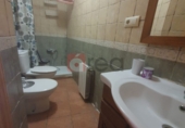 Semi-detached house with land for sale in Cuenca ref: TR408933 photo