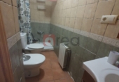 Semi-detached house with land for sale in Cuenca ref: TR408933 photo