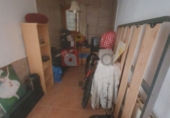 Semi-detached house with land for sale in Cuenca ref: TR408933 photo