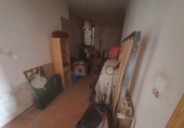 Semi-detached house with land for sale in Cuenca ref: TR408933 photo