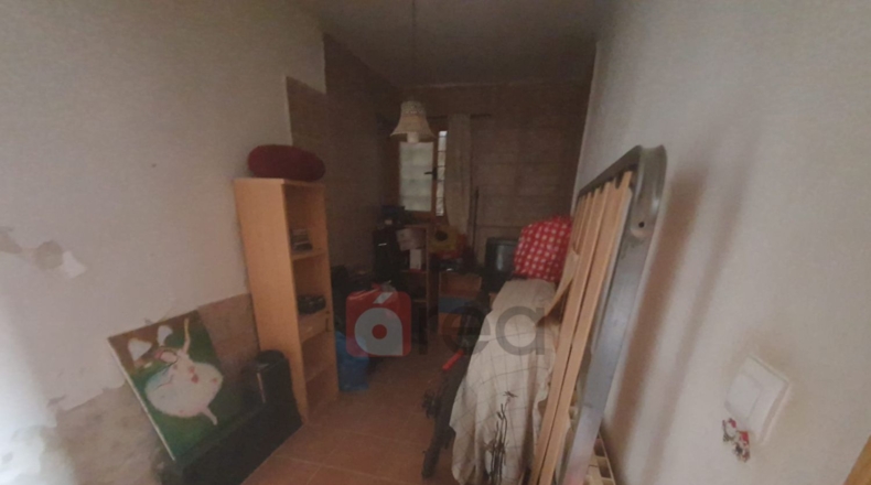 Куэнка - Cuenca - 140m2
