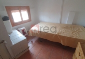 Semi-detached house with land for sale in Cuenca ref: TR408933 photo