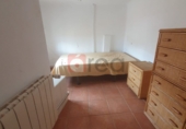 Semi-detached house with land for sale in Cuenca ref: TR408933 photo