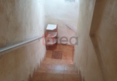 Semi-detached house with land for sale in Cuenca ref: TR408933 photo