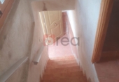 Semi-detached house with land for sale in Cuenca ref: TR408933 photo