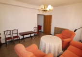 Chalet adosado con terreno en venta en Malagón ref: TR408931 foto
