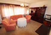 Chalet adosado con terreno en venta en Malagón ref: TR408931 foto
