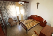 Chalet adosado con terreno en venta en Malagón ref: TR408931 foto