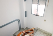 Chalet adosado con terreno en venta en Malagón ref: TR408931 foto
