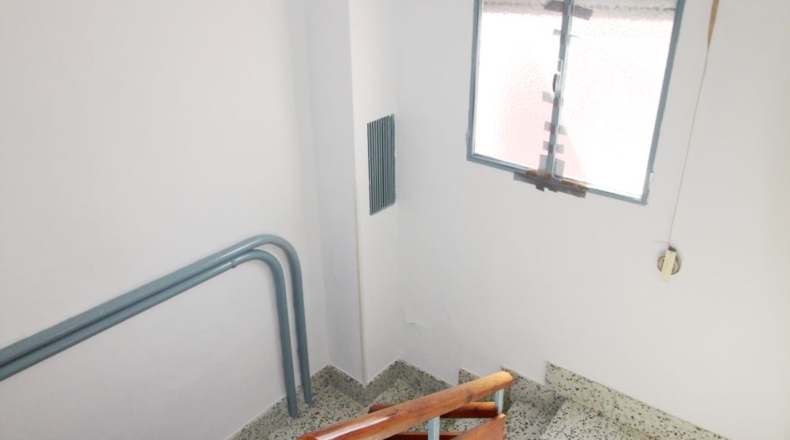 Ciudad Real - Malagón - 345m2