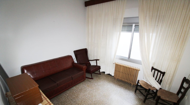 Ciudad Real - Malagón - 345m2