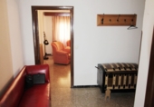 Chalet adosado con terreno en venta en Malagón ref: TR408931 foto