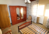 Chalet adosado con terreno en venta en Malagón ref: TR408931 foto
